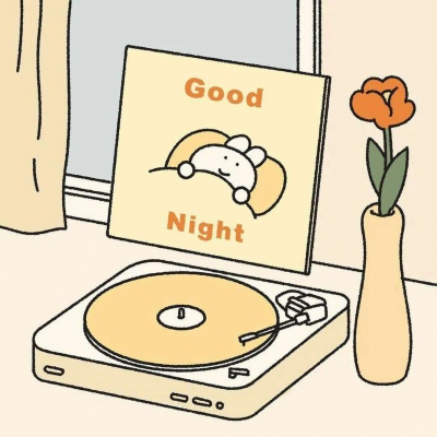 兽设动态姿势参考FurryQQ群